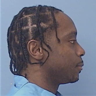 SIMS, ANGELO, Cook County  IL