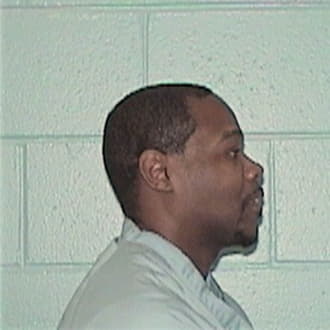 SPENCE, GREGORY, Cook County  IL