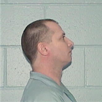 STEVENSON, WILLIAM A., Madison County  IL