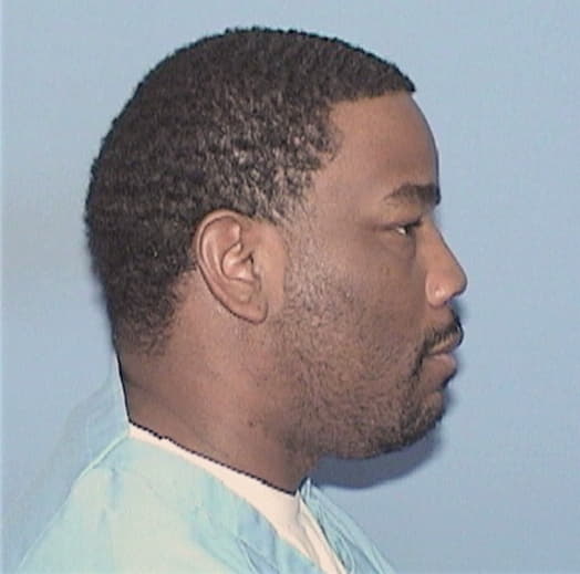 WRIGHT, DATAVIUS, Cook County  IL