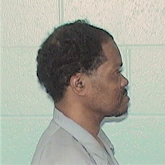 YOUNG, MAURICE S., Boone County  IL
