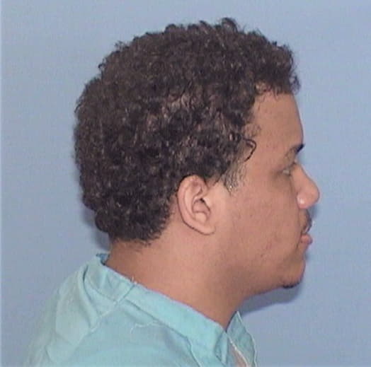 CUNNINGHAM, JUSTEN, Winnebago County  IL