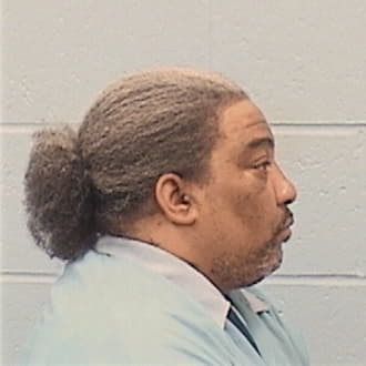 DEE, DETRIC A., Kankakee County  IL