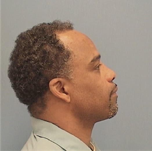 GARLAND, MAURICE V., Adams County  IL