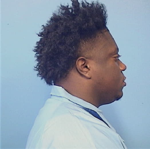 GUZMAN-MCINNIS, DANNY, Cook County  IL