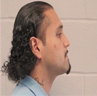 GUZMAN, SAMUEL, Cook County  IL