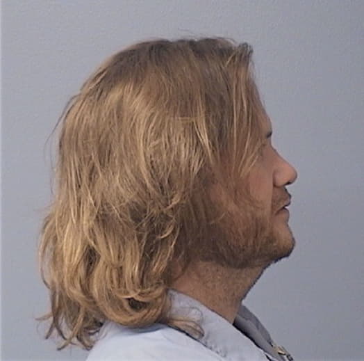 HEIGERT, JEFFREY D. JR, Macoupin County  IL