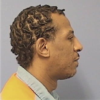 HILLIARD, DEVANCE, Cook County  IL