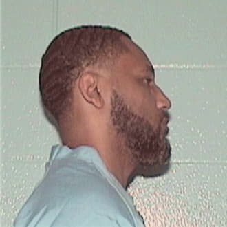 HOOVER, DARSHAWN, Winnebago County  IL