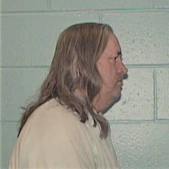 JONES, RONALD K., Macon County  IL