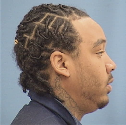 LOFTON, BRANDON, Cook County  IL