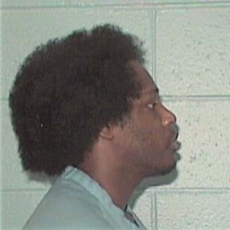 MAIDON, BRANDON, Kankakee County  IL