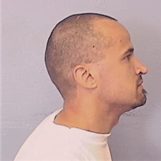 OBERLANDER, JACOB N., Mercer County  IL