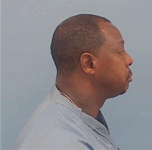 SHOCKLEY, JASON, Cook County  IL