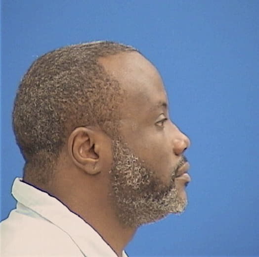 SMITH, ARDELL, Cook County  IL