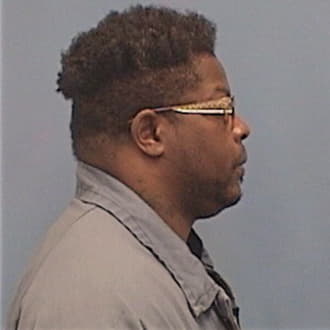 WRIGHT, DWAYNE, Cook County  IL