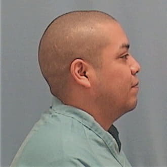 YANEZ, JOSE L., Rock Island County  IL