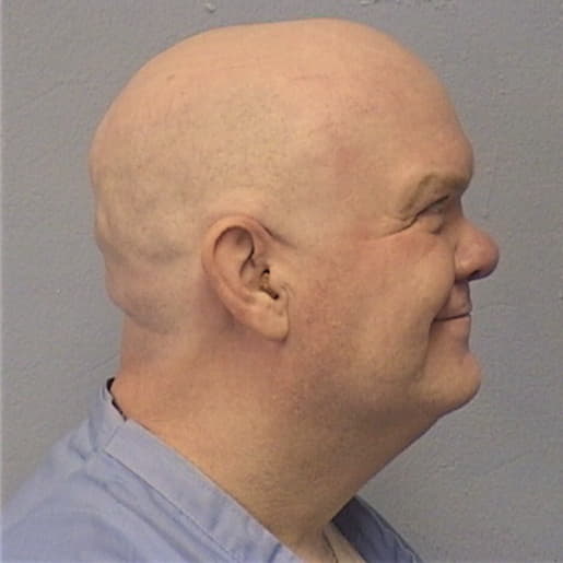 CHABAN, WILLIAM, Cook County  IL
