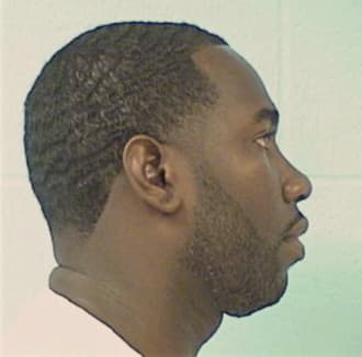 FOSTER, JUHWUN, Cook County  IL