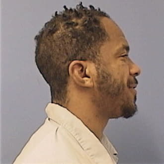 FUTRELL, BRYAN, Cook County  IL