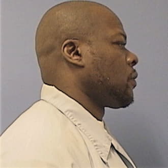 JOHNSON, WILLIE, Cook County  IL