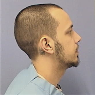 KIRKLAND, COLE, Cook County  IL