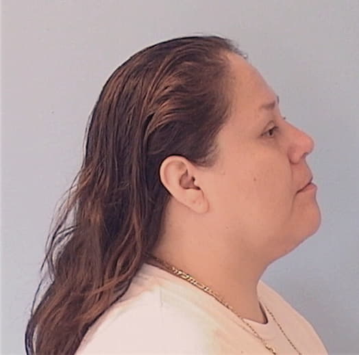 OCAMPO, JESSICA, Will County  IL