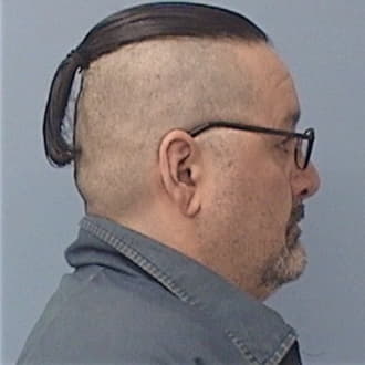 SCURLOCK, AARON B., Will County  IL