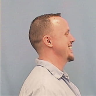 SHUCK, JOSEPH L., Adams County  IL