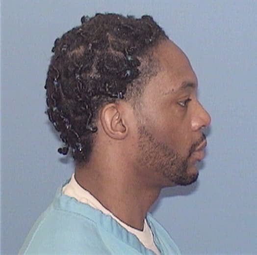 SPICE, EDDIE L. JR, McLean County  IL