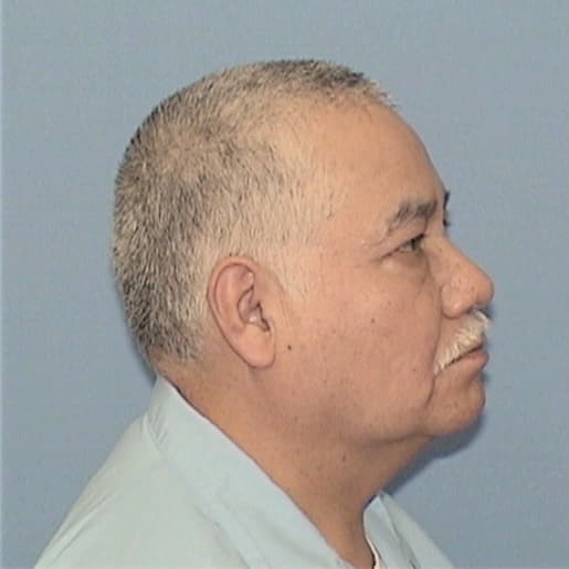 VELAZQUEZ, JOEL, Cook County  IL