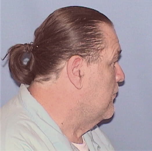 WALKER, DAVID, Lake County  IL