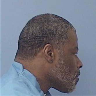 WARREN, FREDRICK, Cook County  IL
