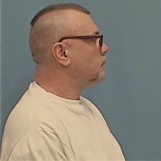 BARNERD, WILLIAM J., Madison County  IL