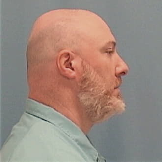 BASHAW, CLARENCE T., Winnebago County  IL