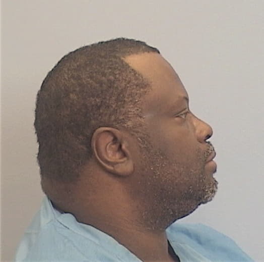 BROWN, RODNEY, Will County  IL