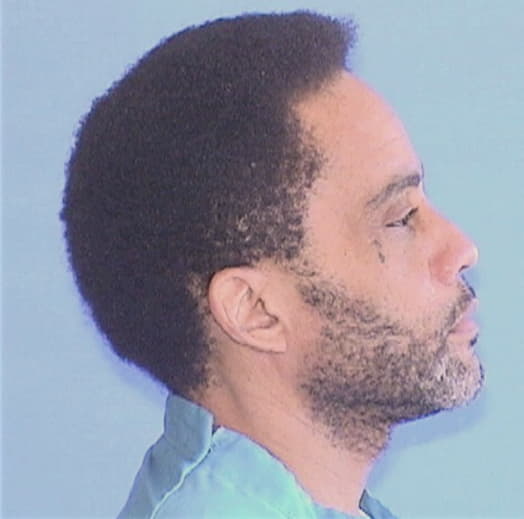 CHRYSTAL, EDGAR, McLean County  IL