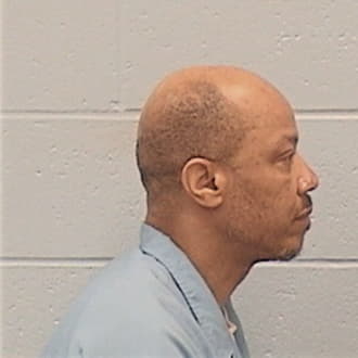 DOBBINS, CHRISTOPHER, Cook County  IL