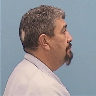 HERNANDEZ, JESUS, DuPage County  IL