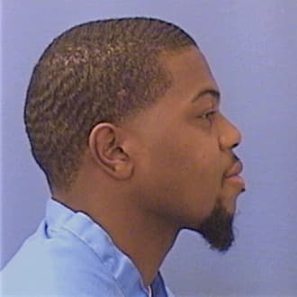 NEWBERN, MYLAN T., Madison County  IL