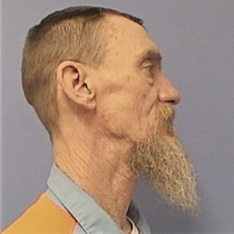 ROBERTS, DONANTHONY L., Clay County  IL
