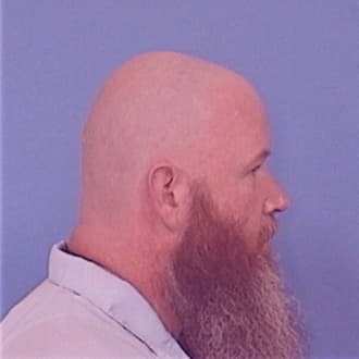 ROWANE, ROY A., Madison County  IL