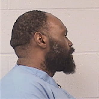 SIPP, JAMES, Cook County  IL