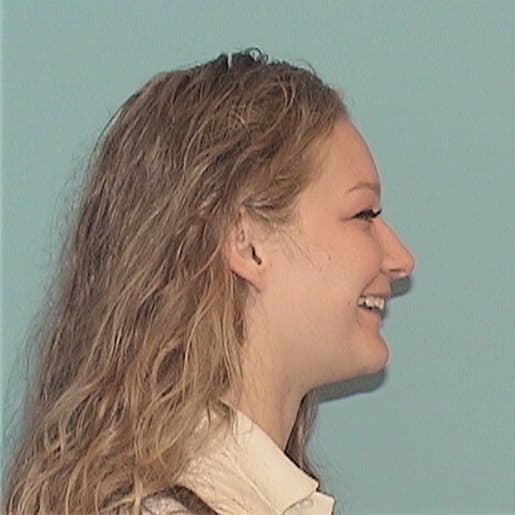STEINHEIMER, CRYSTAL R., Monroe County  IL