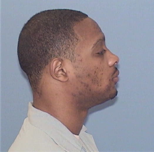 WALLER, LORENZO M., Madison County  IL