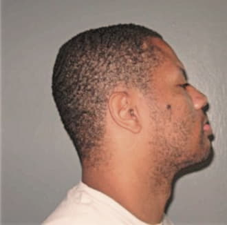 WILEY, ANDRE, Cook County  IL