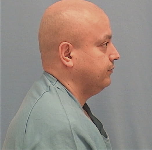 BALBONTIN, RAFAEL, Cook County  IL