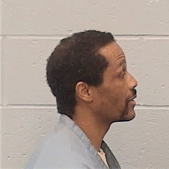 HEARON, LEON P., Cook County  IL