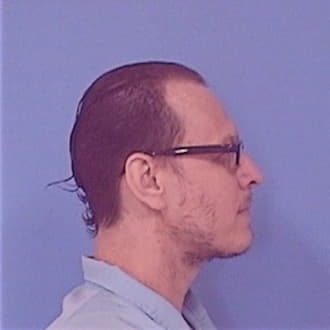JACOBS, BRENT D., Macoupin County  IL