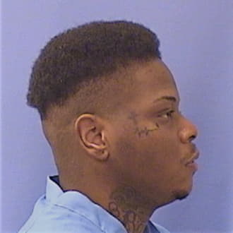 JONES, MYLES L., Will County  IL
